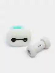 Ледяной защита кабеля для айфон (iPhone) протектор от излома и перегиба провода