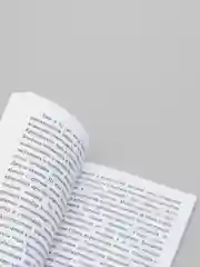 Книга "Сильная слабая женщина", Т. Николас, в подарочной упаковке