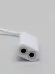 Разветвитель AUX