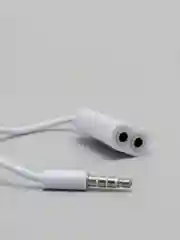 Разветвитель AUX