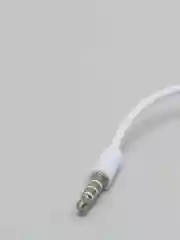 Разветвитель AUX