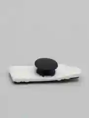 Багровый джиббитсы
