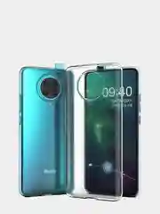 Чехол Xiaomi Redmi 9, 9C, POCO F2 M3, X3 NFC, Note 8T 9 9S 10 lite, Mi 10 11 10T Ultra