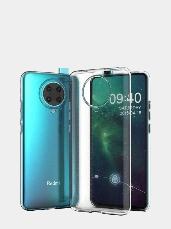 Чехол Xiaomi Redmi 9, 9C, POCO F2 M3, X3 NFC, Note 8T 9 9S 10 lite, Mi 10 11 10T Ultra