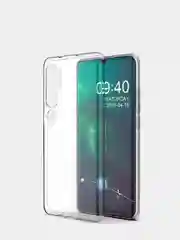 Чехол Xiaomi Redmi 9, 9C, POCO F2 M3, X3 NFC, Note 8T 9 9S 10 lite, Mi 10 11 10T Ultra