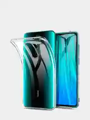 Чехол Xiaomi Redmi 9, 9C, POCO F2 M3, X3 NFC, Note 8T 9 9S 10 lite, Mi 10 11 10T Ultra