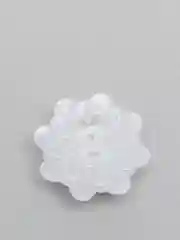 Кабошон
