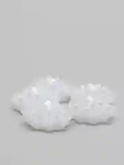Кабошон