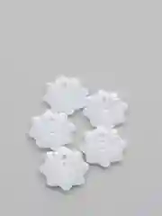 Кабошон