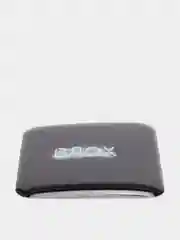 Горчичный 3d стикеры-наклейки на телефон