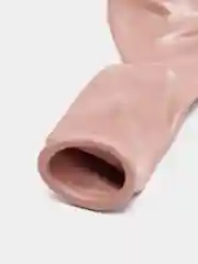 Медный воздушные шары, металлик