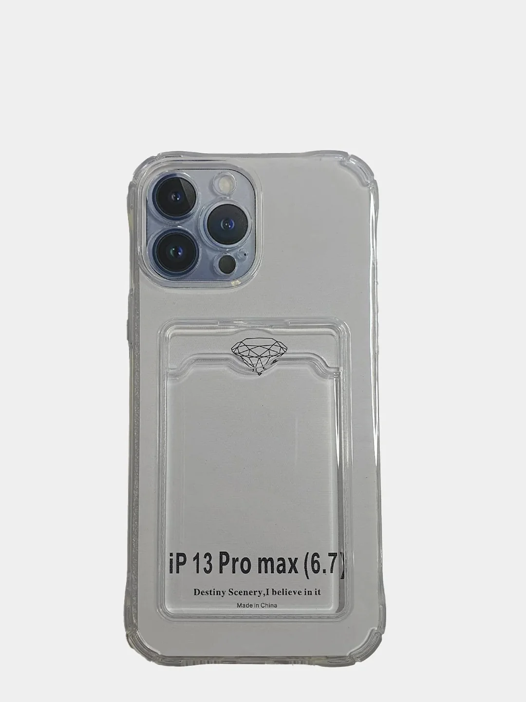 Зеленый чехол-накладка для телефона iPhone 11 / 12 /12 /12 pro /12 pro Max /13 /13pro /13 pro max