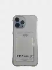 Зеленый чехол-накладка для телефона iPhone 11 / 12 /12 /12 pro /12 pro Max /13 /13pro /13 pro max