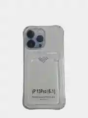 Зеленый чехол-накладка для телефона iPhone 11 / 12 /12 /12 pro /12 pro Max /13 /13pro /13 pro max