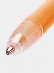 Шариковая ручка