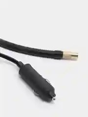Компрессор автомобильный мощный ny 580, 35л/мин