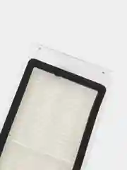 Фильтр HEPA 1S для робота пылесоса Xiaomi 1S, S5, S50, S51 и Xiaowa E2, E3, Е4