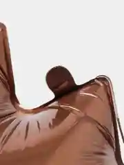 Шары фольгированные "Лесные животные"