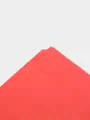 Конфетный бумага тишью упаковка 10 шт