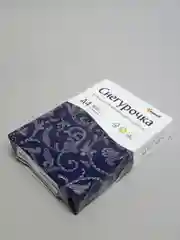Синий бумага офисная А4 для принтера "Снегурочка" , 80 гм2 ,500 листов ,белая