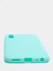 Мятный чехол Vivo y93