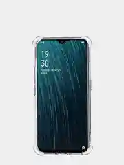 Противоудар Чехол OPPO Realme C11, C12 C25 C15, C20 C21, C21Y C25Y, Realme 8 Pro, X3 , X50