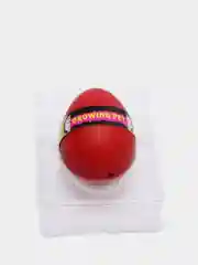 Игрушка - сюрприз рыбка