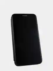 Черный чехол для Samsung A5 2017 A520