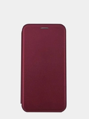 Чехол для Samsung A5 2017 A520