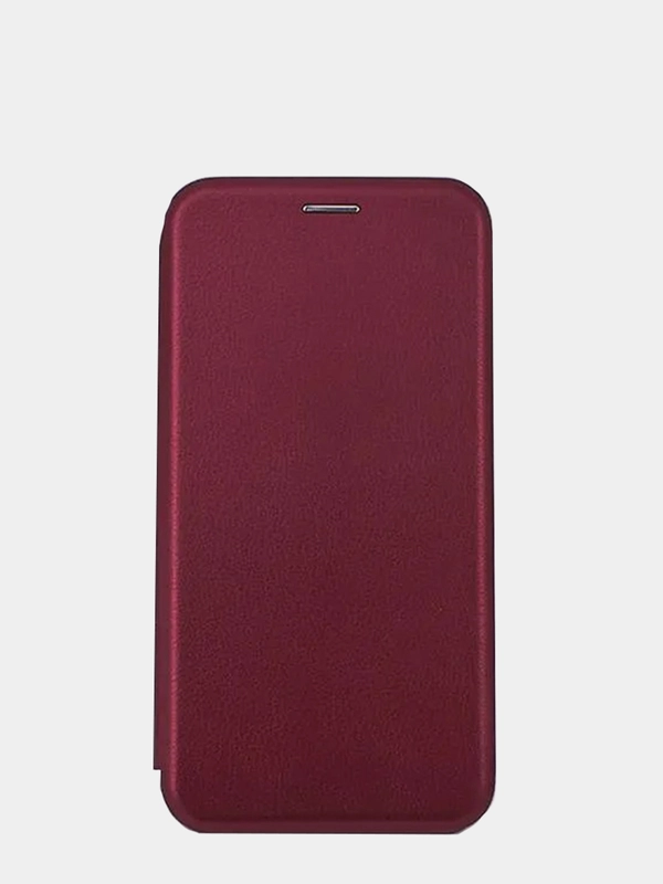 Чехол для Samsung A5 2017 A520