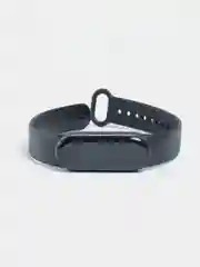 Черный умные смарт часы Smart Watch M6, фитнес-трекер, спортивный фитнес браслет