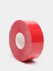 Алый кинезиотейп, 4 размера