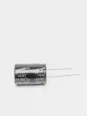 4700мкФ 25в Конденсатор электролитический 4700UF 25V 105C 16х25 JWCO