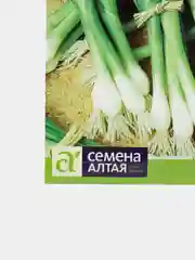 Семена Лук батун "Нежность"