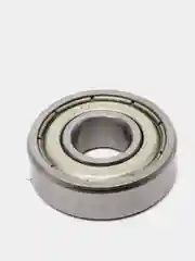 Подшипник 609Z
