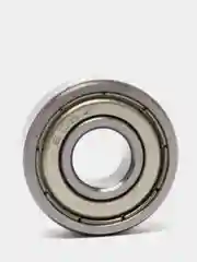 Подшипник 609Z