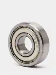 Подшипник 609Z