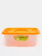 Манго контейнер для пищевых продуктов "Чезаре" 16л