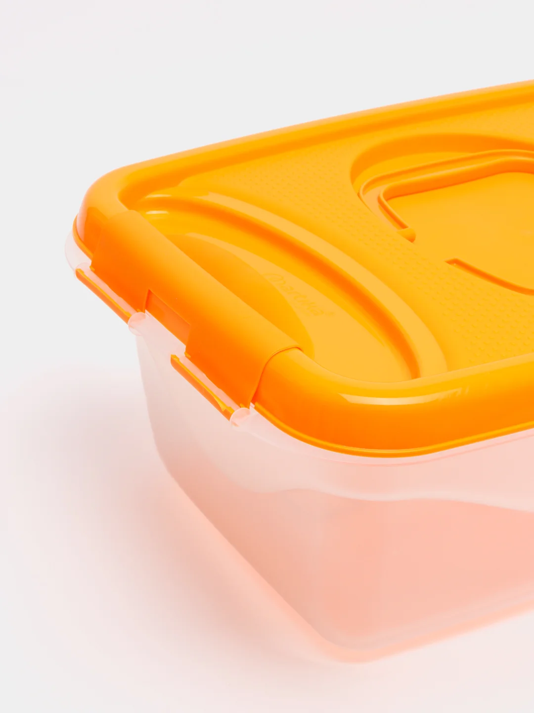 Манго контейнер для пищевых продуктов "Чезаре" 16л