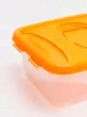Манго контейнер для пищевых продуктов "Чезаре" 16л