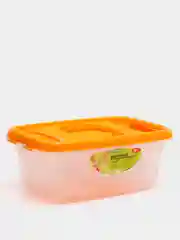 Манго контейнер для пищевых продуктов "Чезаре" 16л