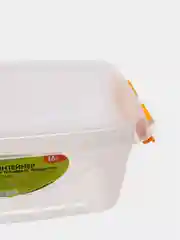 Манго контейнер для пищевых продуктов "Чезаре" 16л