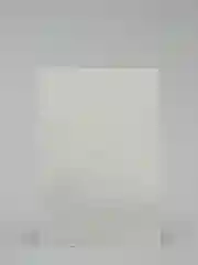 Синий слайдер водные наклейки для дизайна ногтей W серия девушка/ цветы/ кот/ духи/ знаки зодиак