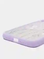 Зеленый чехол для iPhone 7/8/XR/X/XS/Max/11/12/13/Pro/Max/mini/Plus/айфон про макс с принтом