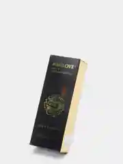 Спрей-пролонгатор для пениса Minilove "Love Dragon"