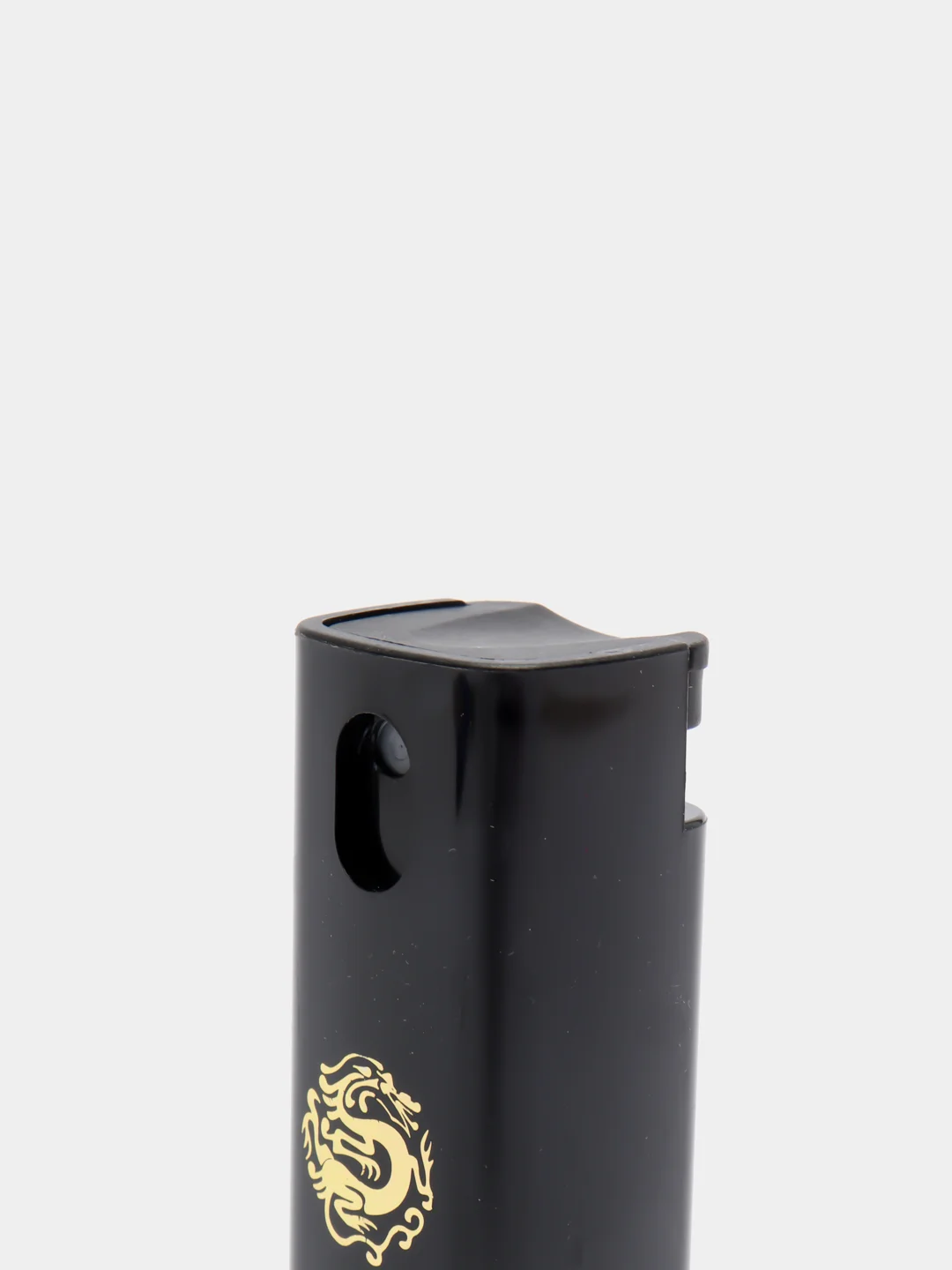 Спрей-пролонгатор для пениса Minilove "Love Dragon"