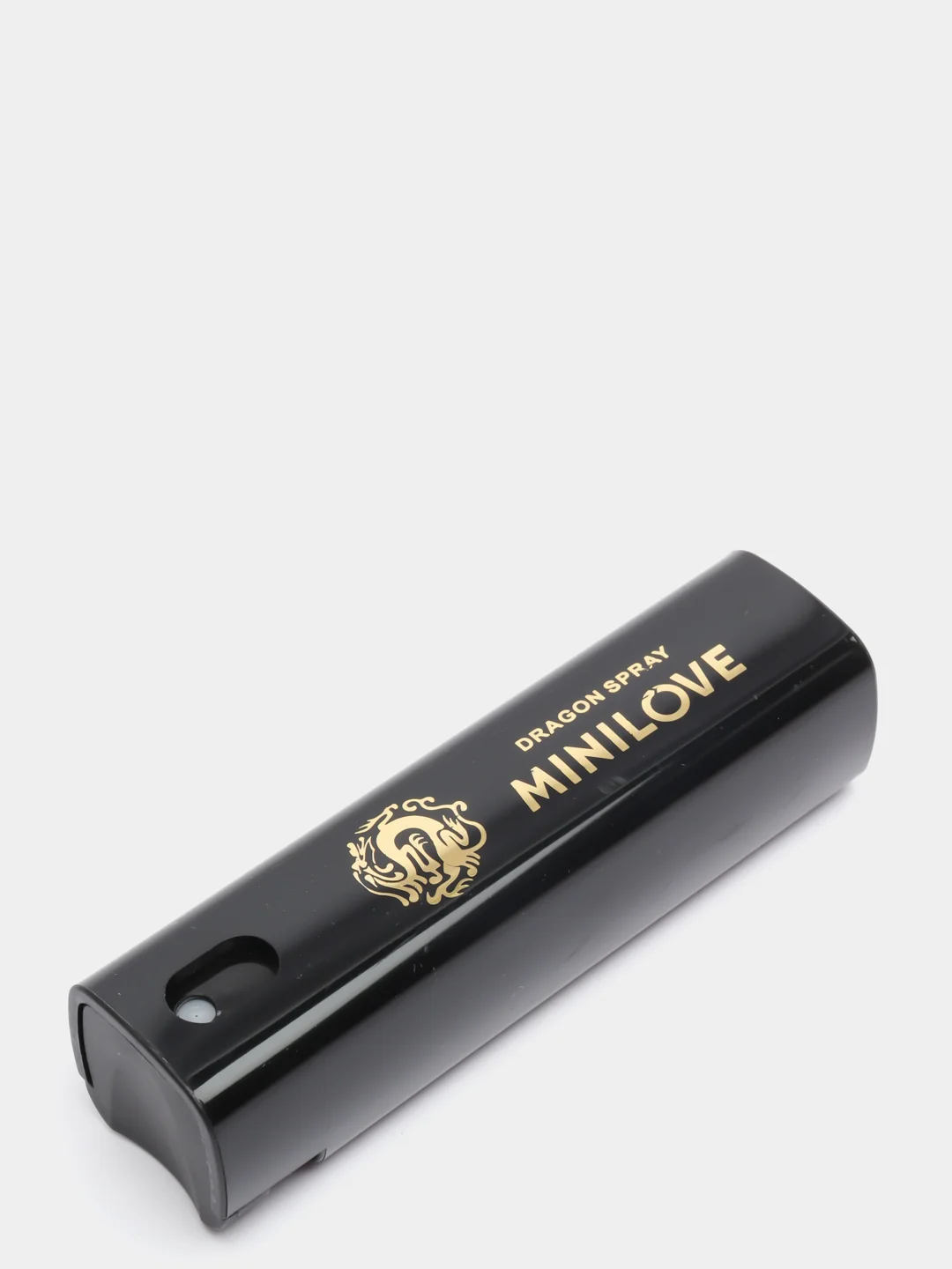 Спрей-пролонгатор для пениса Minilove "Love Dragon"