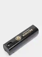 Спрей-пролонгатор для пениса Minilove "Love Dragon"