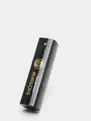 Спрей-пролонгатор для пениса Minilove "Love Dragon"