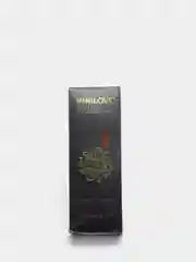 Спрей-пролонгатор для пениса Minilove "Love Dragon"